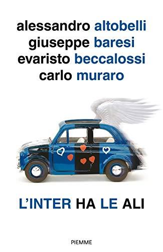 L'Inter ha le ali