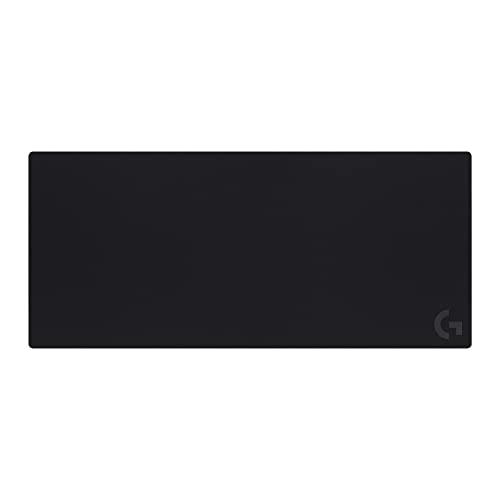 Logitech G G840 Mouse Pad Gaming XL