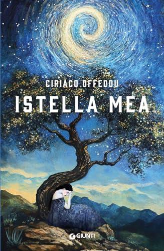 Istella mea