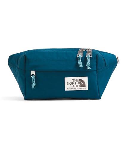 The North Face Berkeley Lumbar Marsupio Sportivo Uomo