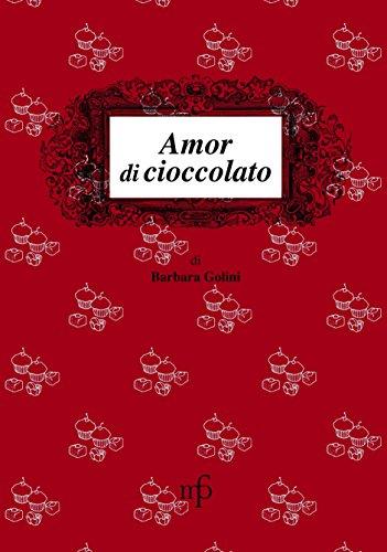 Amor di cioccolato