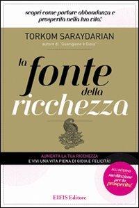 La Fonte della Ricchezza