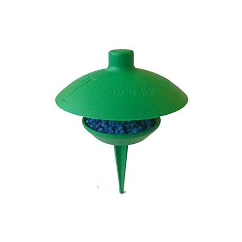 Lima Trap - Trappola per Lumache e Limacce