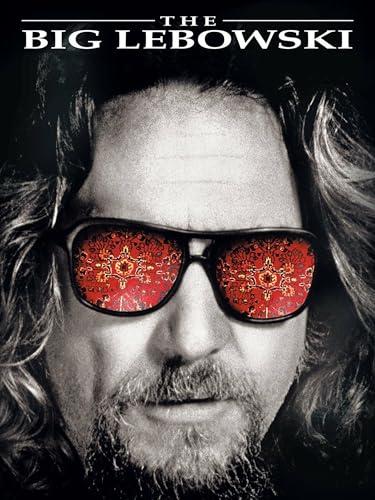 Il Grande Lebowski (Blu-ray)