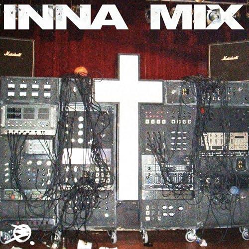 Inna Mix
