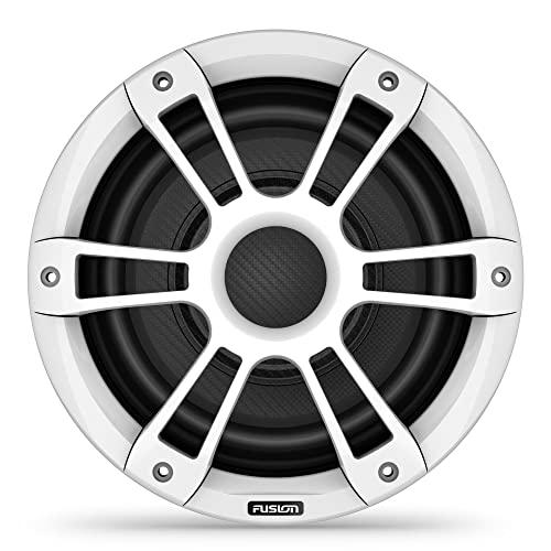 FUSION Signature Series 3i Subwoofer Marino, 10