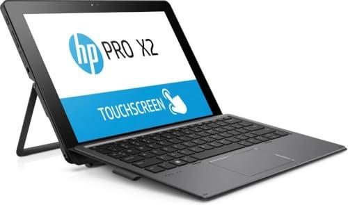 HP Pro X2 612 G2 - Notebook Convertibile 2-in-1 Ricondizionato