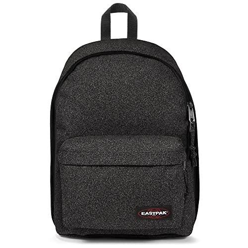 Zaino Eastpak Out Of Office Spark Black