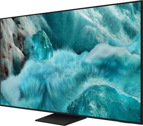 Samsung QE65Q7F5AU Smart TV QLED 4K 65