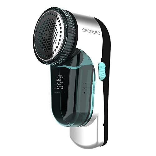 Levapelucchi Elettrico Cecotec Cut-X 4500 Cloth