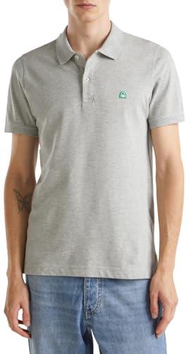 United Colors of Benetton Maglia Polo M/M