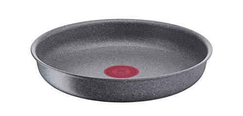 Lagostina Ingenio Induction Mineralis Padella 22 cm