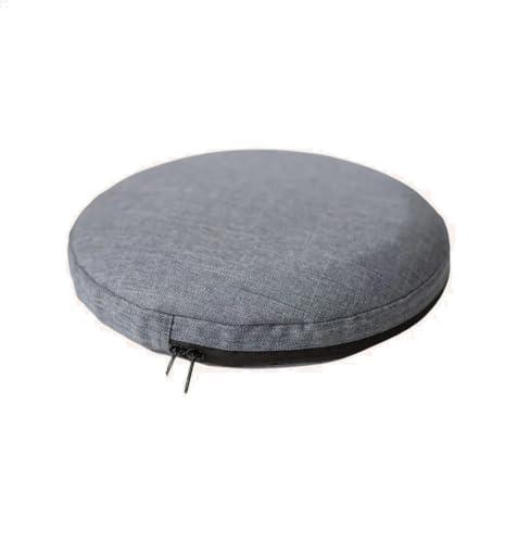 Wene SWP Cuscino Gonfiabile Pro Grigio/Nero