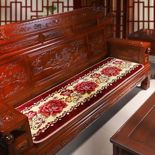 FunnyFuzzy Copridivano Antiscivolo per Animali Domestici