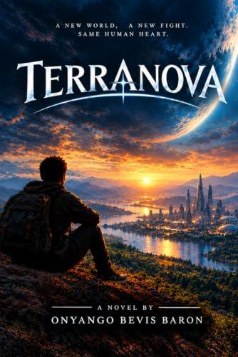 Terranova