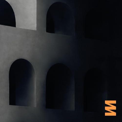 All Stand Together [2 LP] - Paul Weller