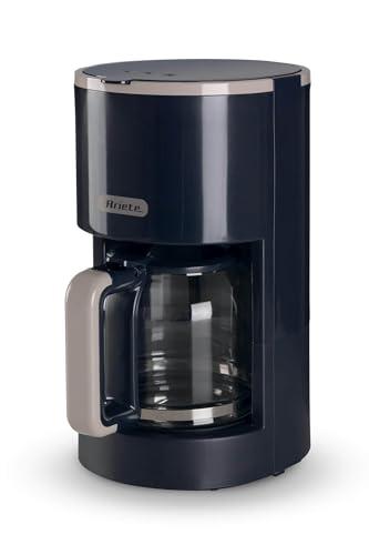 Ariete 1394 Macchina Caffè Filtro Breakfast
