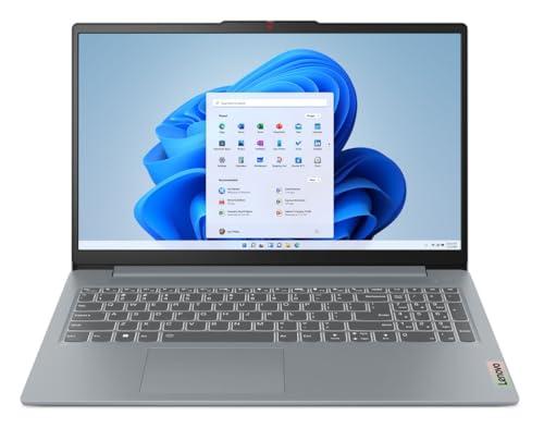 Lenovo IdeaPad Slim 3 Notebook 15,6