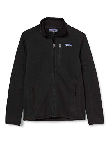 Patagonia M's Better Sweater Jacket - Maglione Uomo
