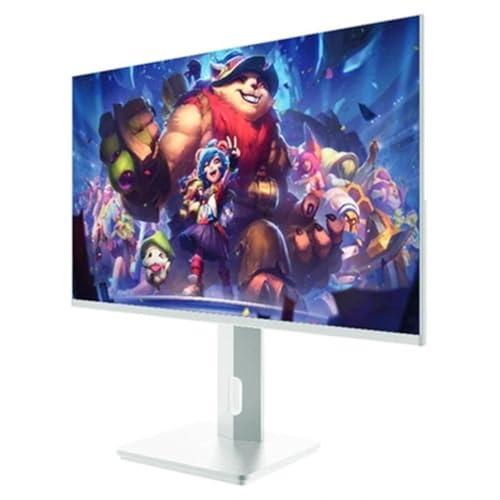 Monitor Gaming Approx APPM27SW 27