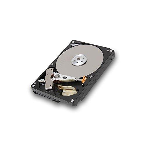 TOSHIBA DT01ACA200 Hard Disk Interno 2TB