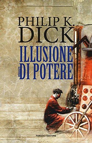 Illusione di Potere