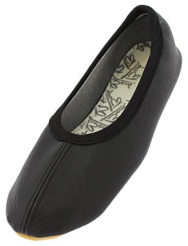Beck Basic 008, Scarpe da Ginnastica Unisex - Adulto