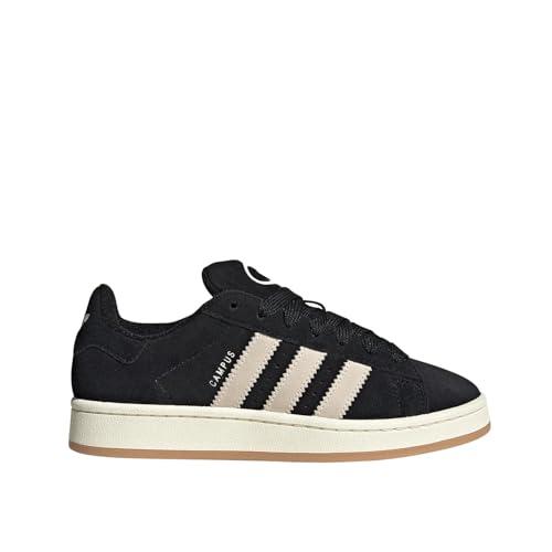 Adidas Sneaker Nera da Uomo JH5626