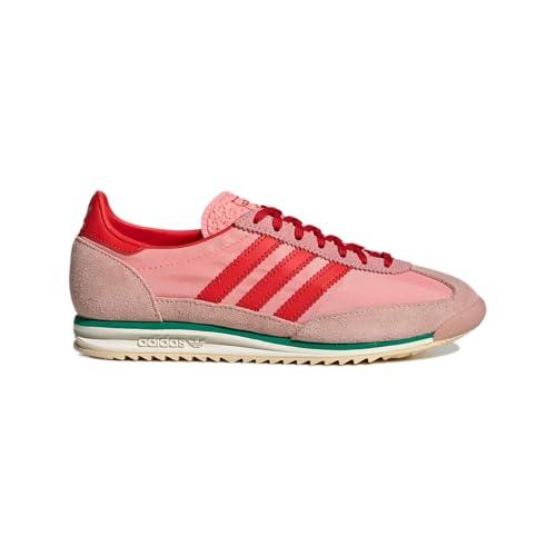 adidas SL 72 OG W Scarpe da Ginnastica - Rosa