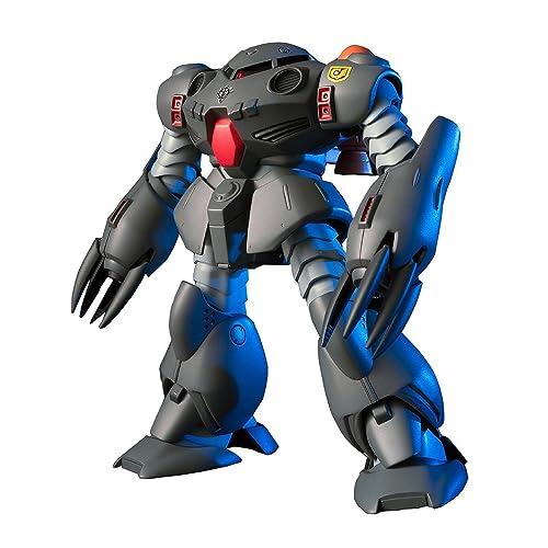 BANDAI HGUC 1/144 MSM-07E Z'GOK EXPERIMENT