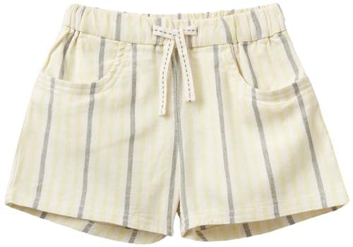 United Colors of Benetton Short