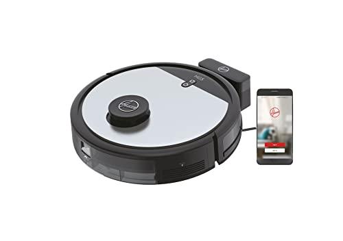 Hoover HG5 Robot Aspirapolvere con Mappatura
