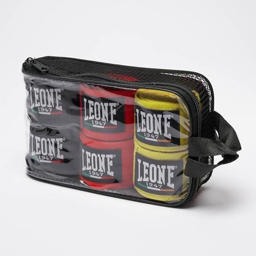 LEONE 1947 Bendaggi Multipack (3 paia)