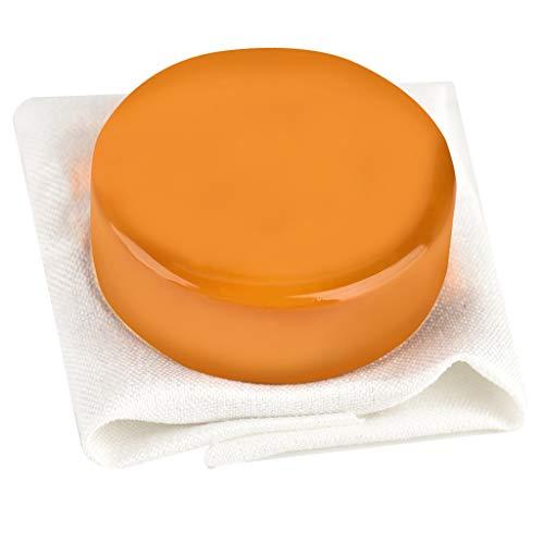 Moreyes Colofonia per Archi Violino e Viola