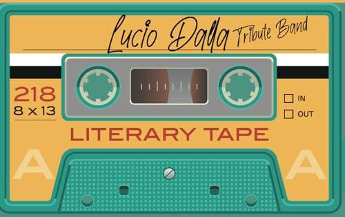 Lucio Dalla Tribute Band - Spartiti per Banda
