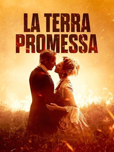 La terra promessa