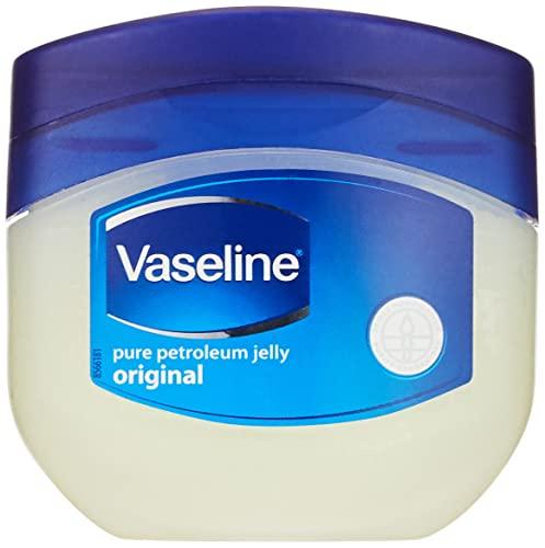 Vaselina Pura Originale Vaseline 100ml