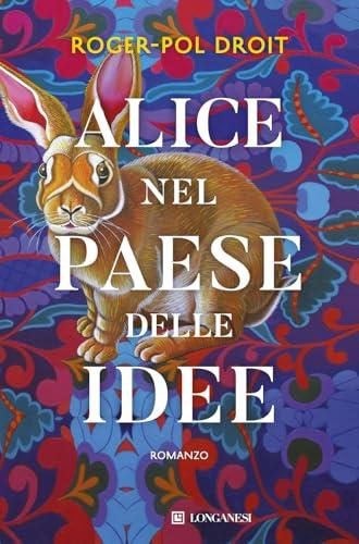 Alice nel Paese delle Idee