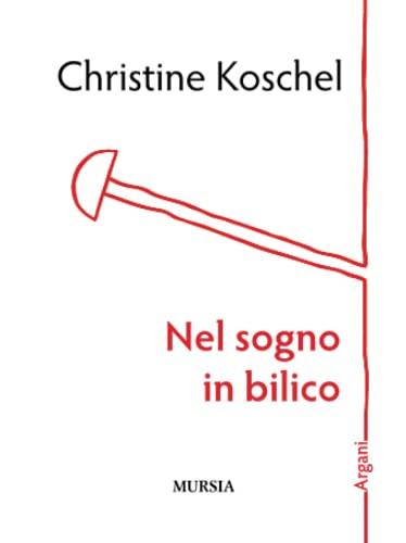 Nel sogno in bilico