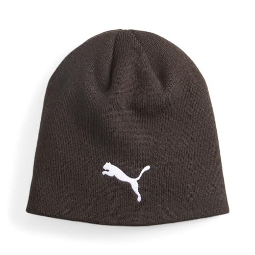 PUMA Individualwinterized Tech Beanie