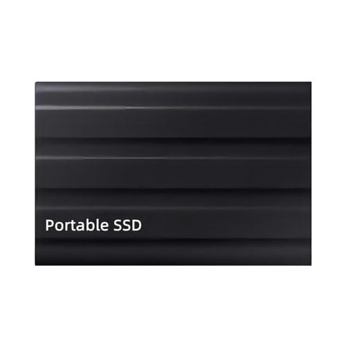 Hard Disk Esterno 2T - 2,5