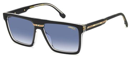 Carrera Victory C 03/S Occhiali da Sole - Nero Cristallo