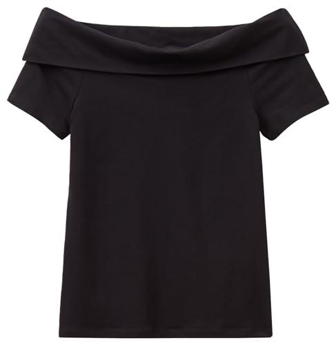 United Colors of Benetton T-Shirt