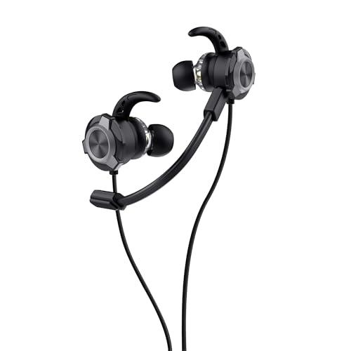 Trust GXT 406 Pine Auricolari Gaming