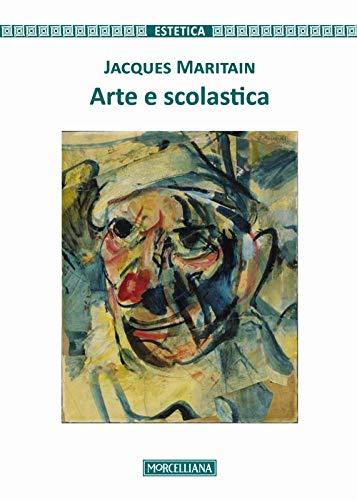Arte e scolastica. Nuova ediz.