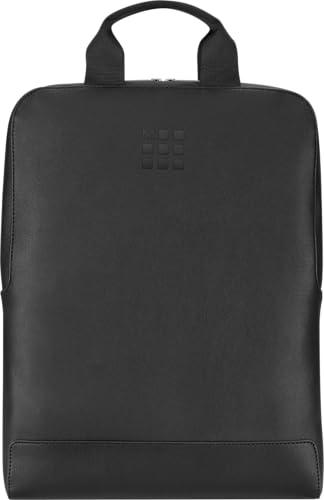 Moleskine Borsa Verticale Classic per Dispositivi fino a 13'' - Nero