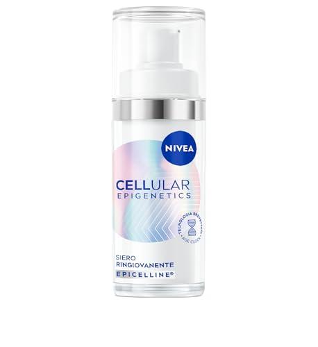 NIVEA Cellular Expert Lift Siero Ringiovanente