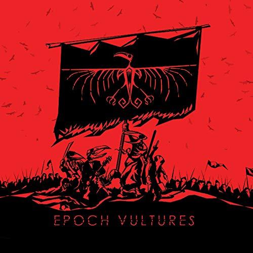 Epoch Vultures