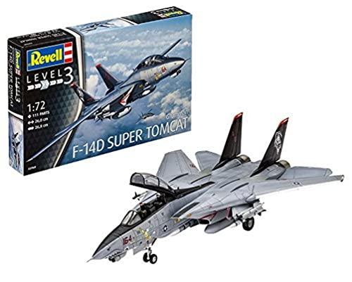 Voiture rc - power dragon multicolore Revell | La Redoute