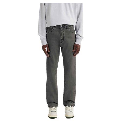 Levi's 505 Regular Fit Jeans Uomo
